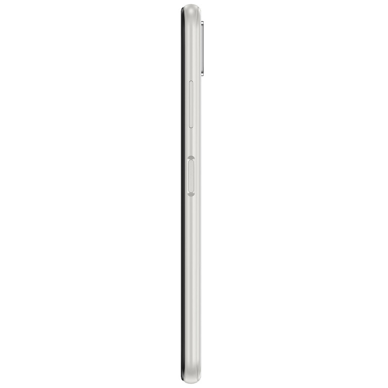 Galaxy A22 / 5G / 4 Go / 64 Go / Blanc