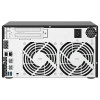 Serveur NAS professionnel 8 Baies QNAP TS-832PX-4G / Sans Disque