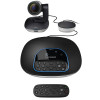Système de visioconférence Full HD Logitech GROUP