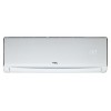 Climatiseur TCL 9000 BTU Chaud & Froid