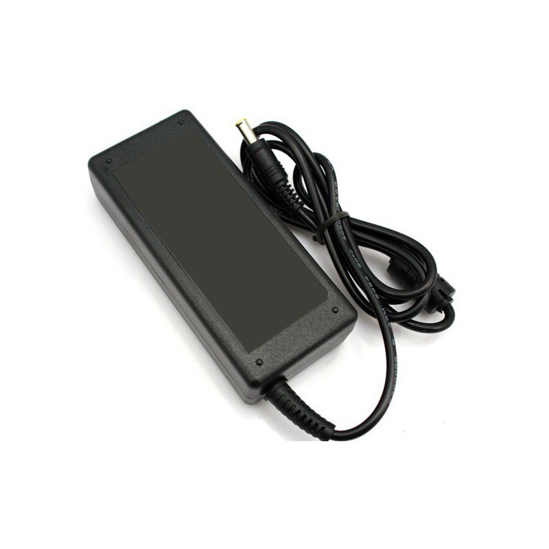 Chargeur Pour Ecran Samsung 12V / 3.8A