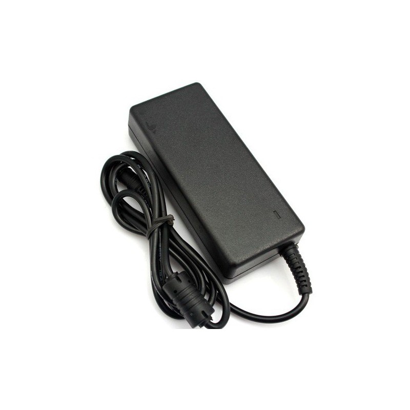 Chargeur Pour Ecran Samsung 12V / 3.8A