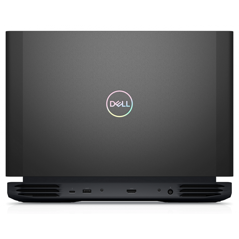 Pc portable Dell Gaming G15 5511 / i5 11è Gén / 12 Go / RTX 3050 4G / 512 Go SSD