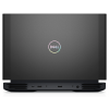 Pc portable Dell Gaming G15 5511 / i5 11è Gén / 12 Go / RTX 3050 4G / 512 Go SSD