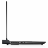 Pc portable Dell Gaming G15 5511 / i5 11è Gén / 12 Go / RTX 3050 4G / 512 Go SSD