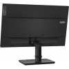 Ecran Lenovo ThinkVision S22e-20 / 21.5" / Full HD