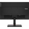 Ecran Lenovo ThinkVision S22e-20 / 21.5" / Full HD