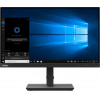 Ecran Lenovo ThinkVision S22e-20 / 21.5" / Full HD