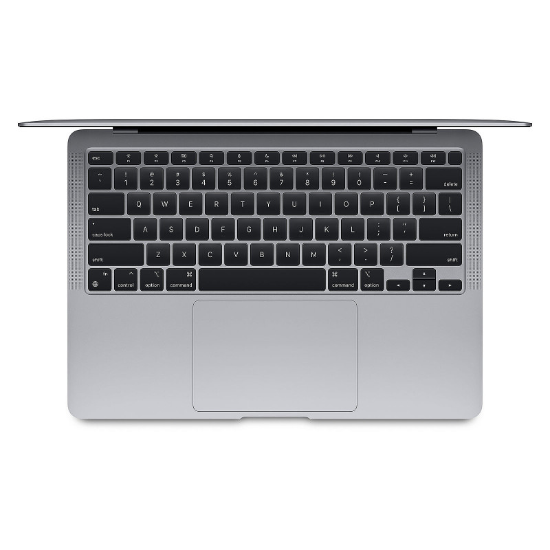 Apple MacBook Air