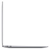 PC Portable Apple MacBook Air M1 13.3" / 8 Go / 256 Go SSD / Gris sidéral