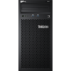Serveur Tour Lenovo ThinkSystem ST50 E-2224G 7Y48A03EEA / 8 Go / 2x 1 To