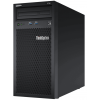 Serveur Tour Lenovo ThinkSystem ST50 E-2224G 7Y48A03EEA / 8 Go / 2x 1 To