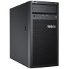 Serveur Tour Lenovo ThinkSystem ST50 E-2224G 7Y48A03EEA / 8 Go / 2x 1 To