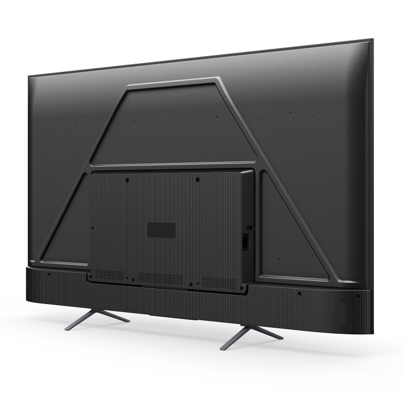 TV TCL C725 55" QLED UHD 4K / Smart TV / ANDROID