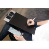 Tablette Graphique XP-PEN Déco Pro Medium