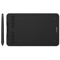 Tablette Graphique XP-PEN...