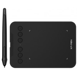 Tablette Graphique XP-PEN...
