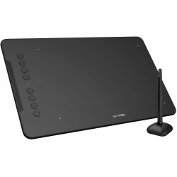 Tablette Graphique XP-PEN...
