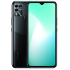 Smartphone Infinix Hot 11 PLAY / 4G / 4 Go / 64 Go / Double SIM / Noir
