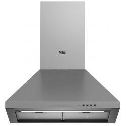 Hotte Pyramide Beko 60 cm /...