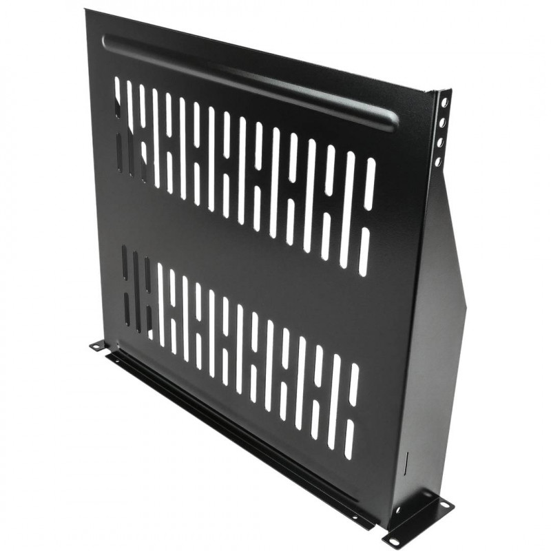 Plateau Mural Lienk PM13504 Profondeur 35cm Charge Max 45kg