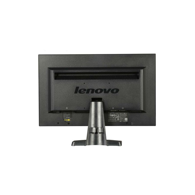 Ecran Lenovo ThinkVision LCD LS2030/ 20"