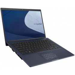 Pc portable Asus ExpertBook...