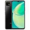 Huawei nova Y60 noir