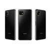 Huawei nova Y60 noir 64 Go