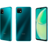 HUAWEI nova Y60 - Boutique Huawei Tunisianet