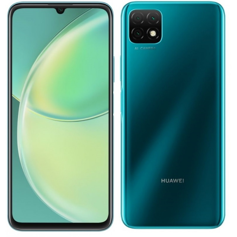 Huawei nova Y60 64 Go