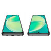 HUAWEI nova Y60 - Boutique Huawei Tunisianet