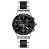 Montre pour homme Swatch Speed UP YVS441GC