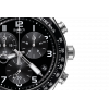 Montre pour homme Swatch Speed UP YVS441GC
