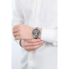 Montre pour homme Swatch Speed UP YVS441GC