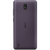 Nokia C1 2ème Edition Violet - Nokia Tunisie