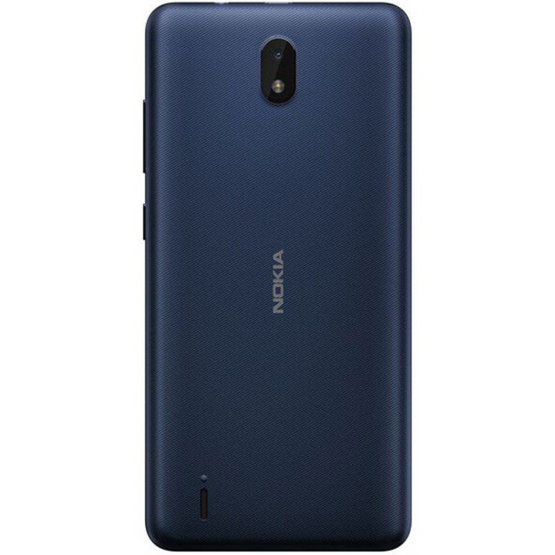 Smartphone Nokia C1 2ème Edition