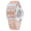 Montre Pour Enfant Flik Flak CONFETTI PARTY FCSP113