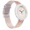 Montre Pour Enfant Flik Flak CONFETTI PARTY FCSP113