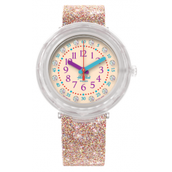 Montre Pour Enfant Flik...