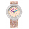 Montre Pour Enfant Flik Flak CONFETTI PARTY FCSP113