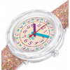 Montre Pour Enfant Flik Flak CONFETTI PARTY FCSP113