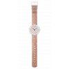 Montre Pour Enfant Flik Flak CONFETTI PARTY FCSP113