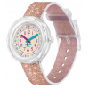 Montre Pour Enfant Flik Flak CONFETTI PARTY FCSP113