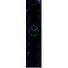 Montre Mixte Swatch SECOND HOME SB01N101