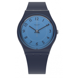 Montres Swatch Tunisie