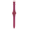 Montre pour femme Swatch SNEAKY PEAKY GP701