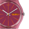 Montre pour femme Swatch SNEAKY PEAKY GP701