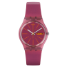 Montre pour femme Swatch SNEAKY PEAKY GP701