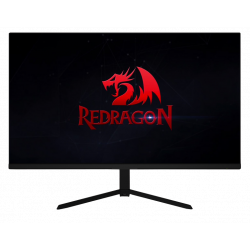 Ecran Gaming REDRAGON...